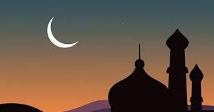 দেশে ঈদ কবে, জানা যাবে সন্ধ্যায়